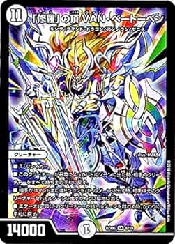 6171qx9agOL._AC_UF350,