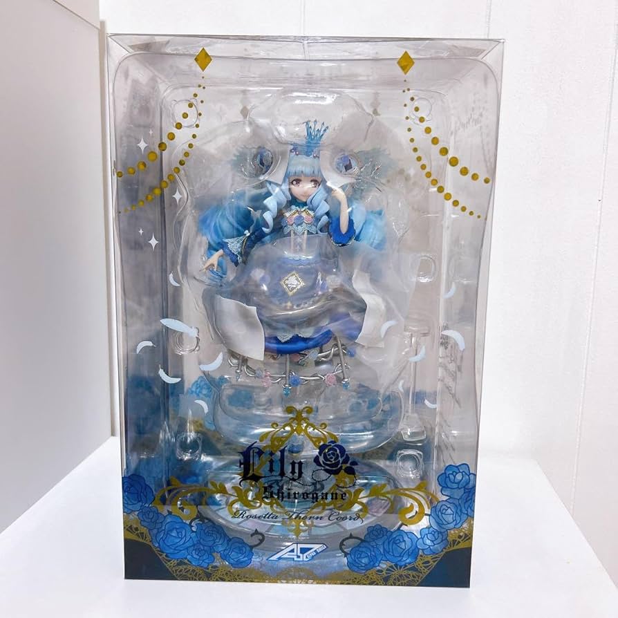 6172aMMoXQL._AC_UF894,