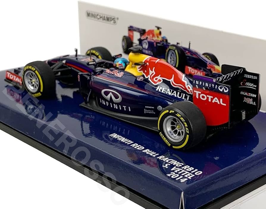 6172aopPxQL._AC_UF894,