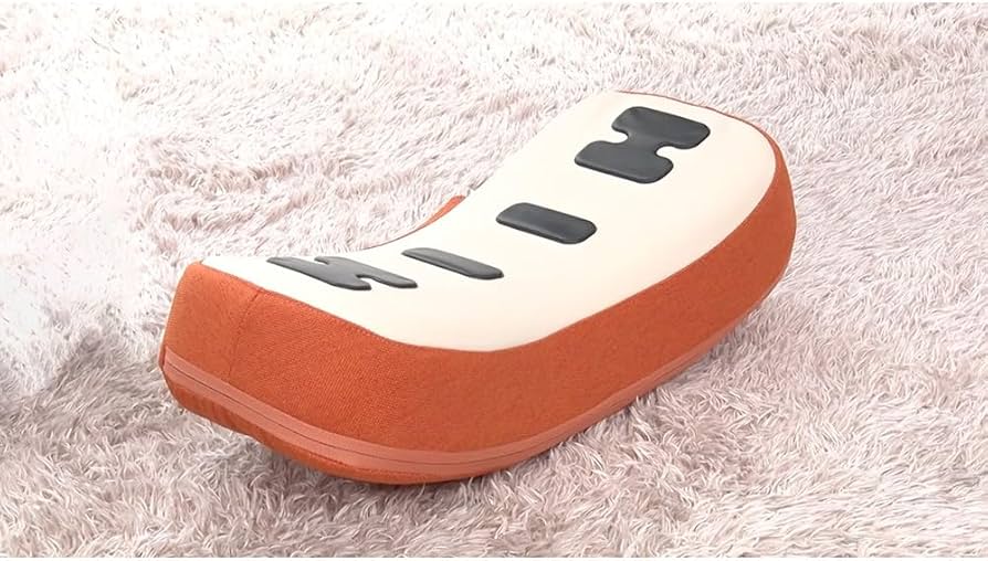 Amazon.co.jp: ディノス シェイプ スリミング器具 フィットネスクラブ