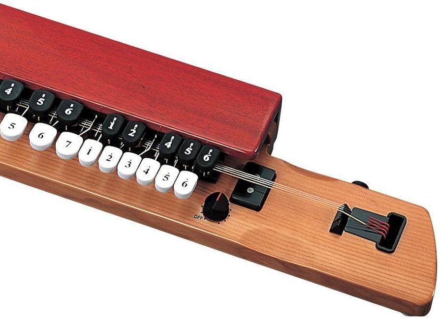 Amazon | ヤマハ YAMAHA Violyre ヴィオリラSH-30NR | バイオリン