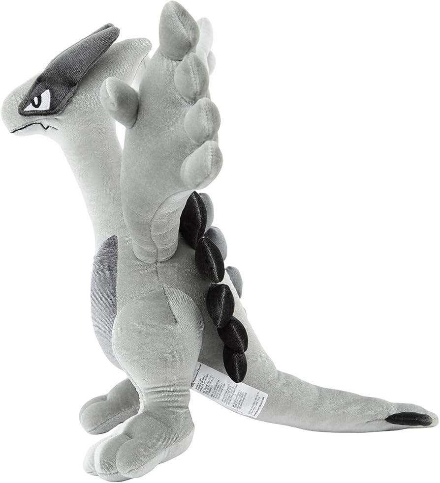 Amazon.co.jp: ポケモンセンターオリジナル プレミアムぬいぐるみ