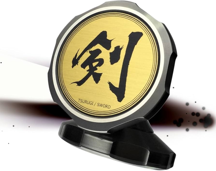 Amazon.co.jp: ベーゴマ ベイゴマ 精密コマ バトル系 メカベー 【剣