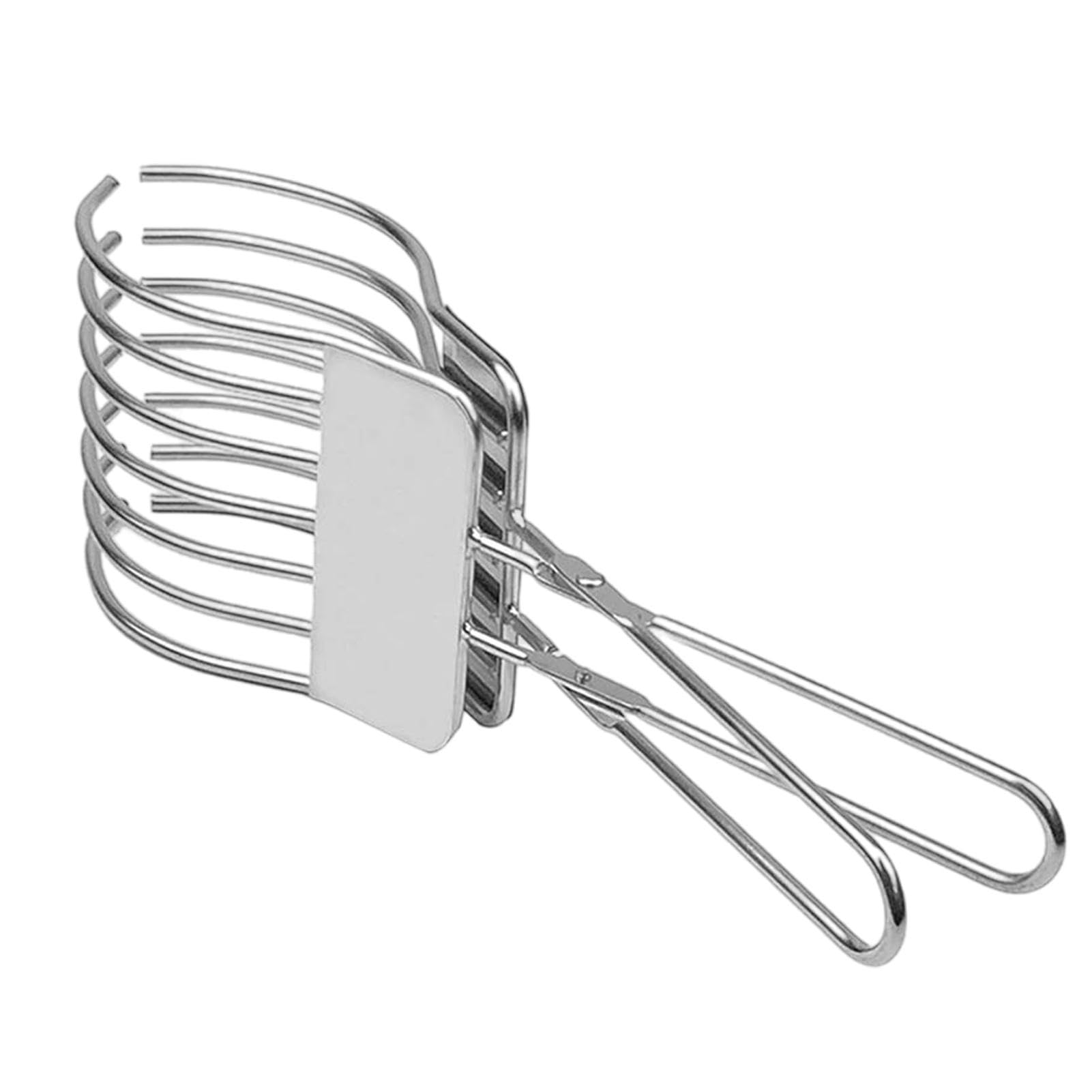 Amazon | 手動ミートスライサー - ロースト用ポータブルミート