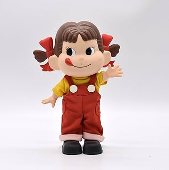 6179WlEQSzL._AC_UF350,