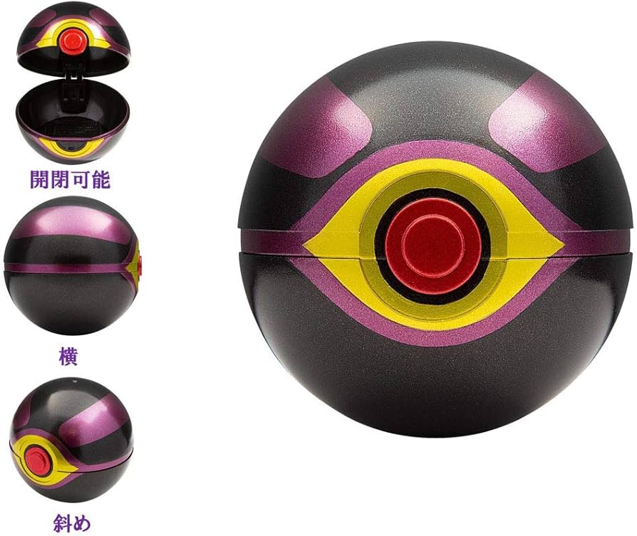 617AmnIlAoL._AC_UF894,