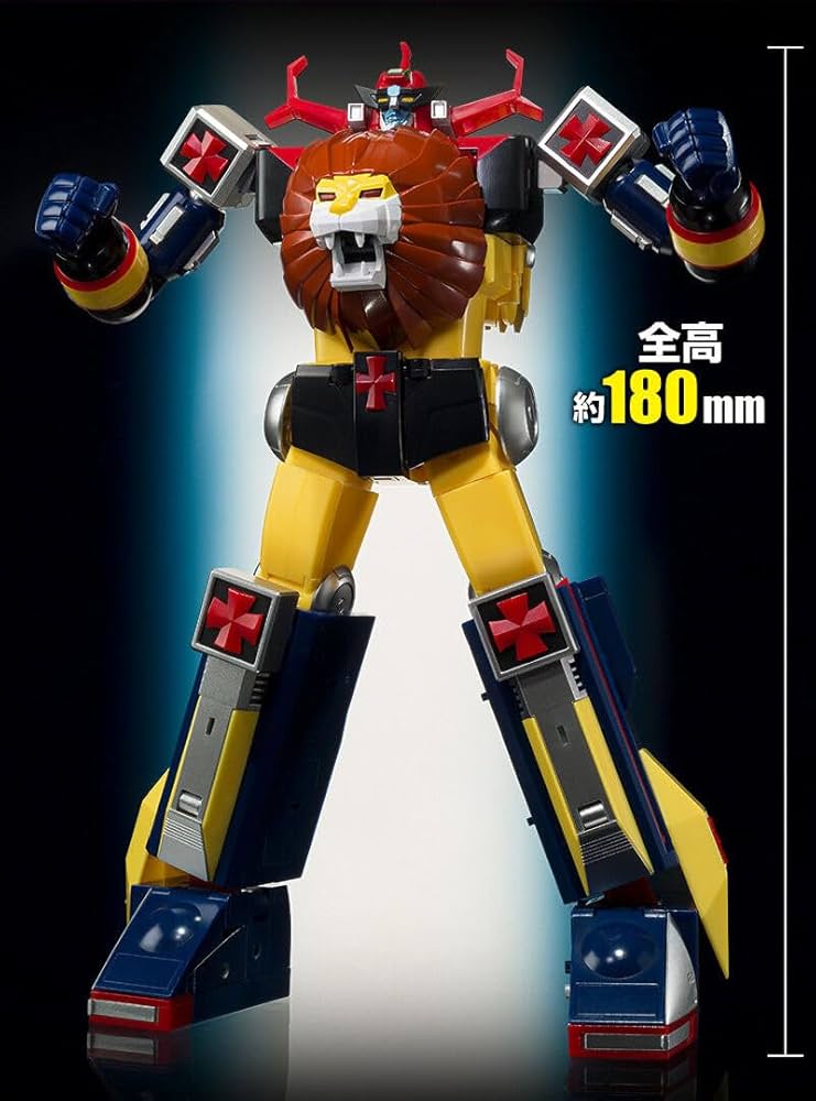 Amazon.co.jp: SMP [SHOKUGAN MODELING PROJECT] 未来ロボ