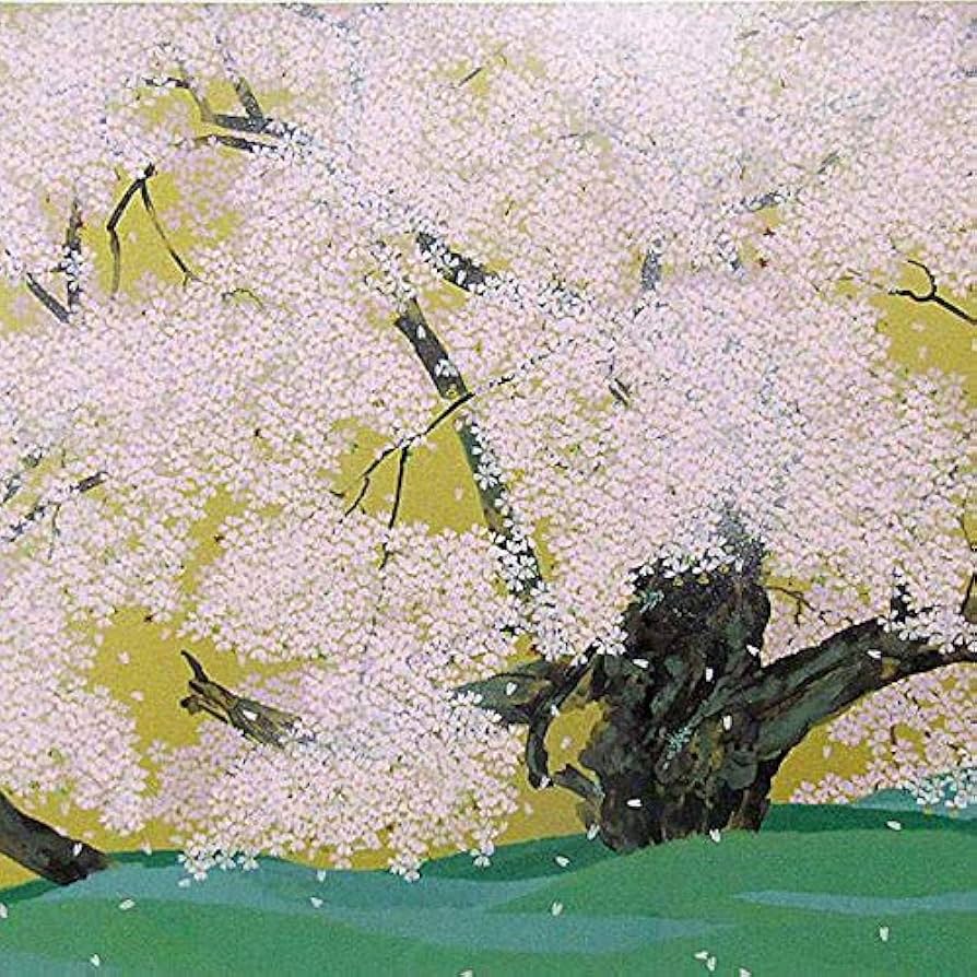 617GF7Sbc9L._AC_UF894,