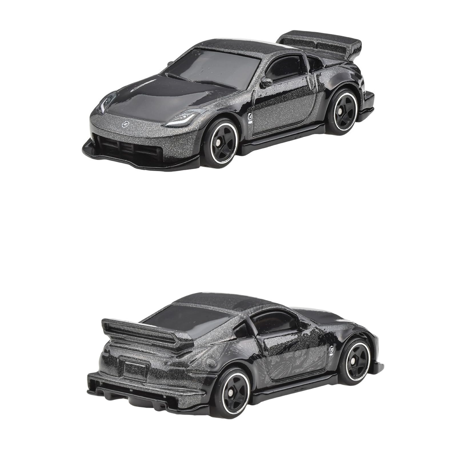 Amazon | ホットウィール(Hot Wheels) ワイルド・スピード テーマ