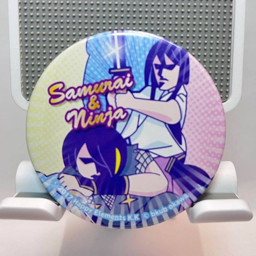 あんスタ 神崎颯馬イベコレ 缶バッジ まとめ売り 神崎颯馬 shuffle 缶