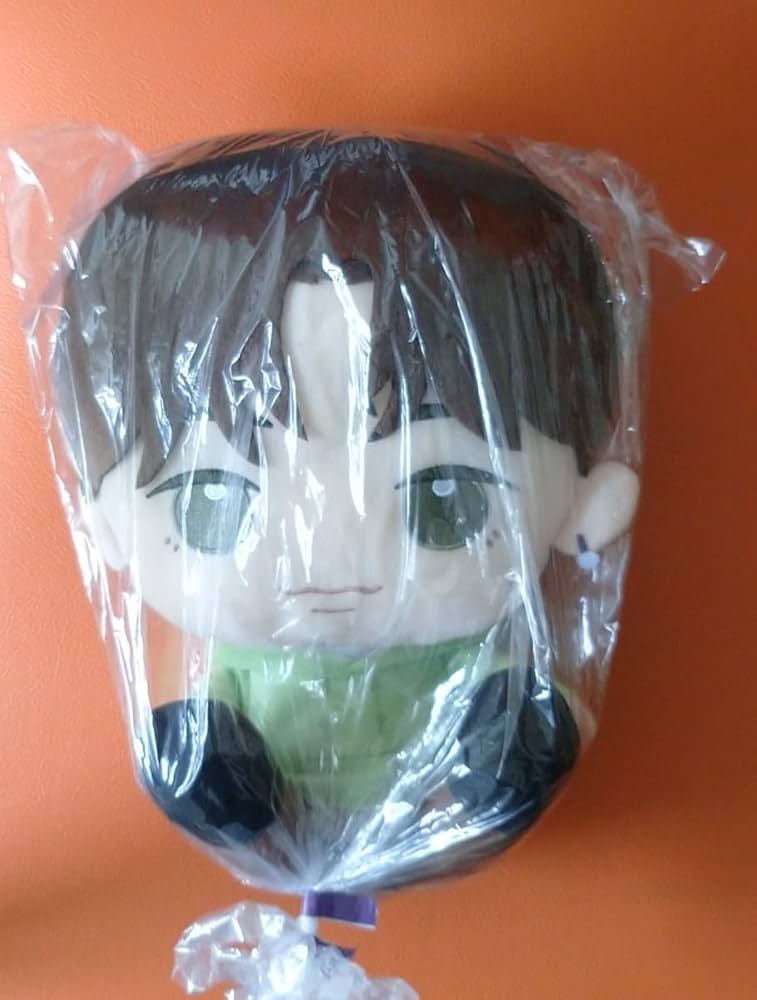 Amazon.co.jp: 桧山竜星(ひやまりゅうせい)森愁斗君の花になる 8LOOM