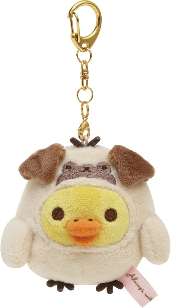 617Lp2AqhjL._AC_UF894,