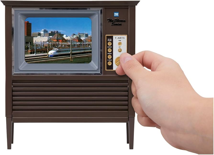 617Mheo6hfL._AC_UF894,