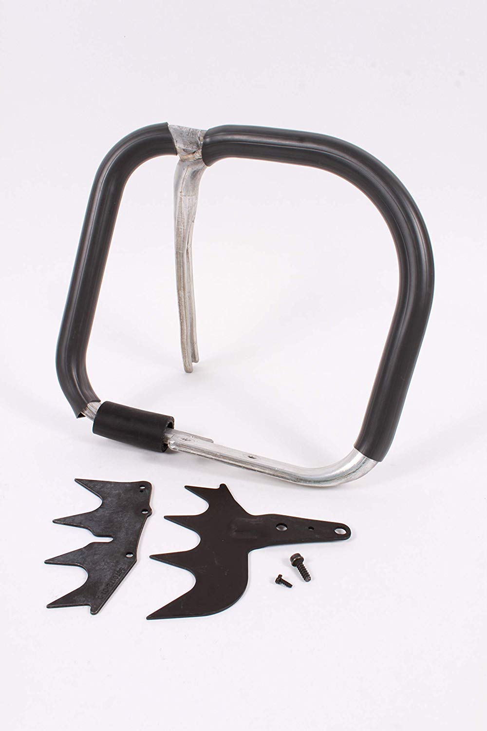 Amazon.com: Husqvarna 588846302 Full Wrap Handle Kit with Spikes