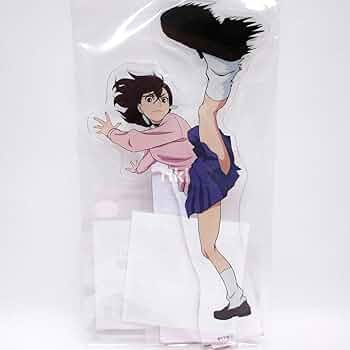 617NqotqB-L._AC_UF350,