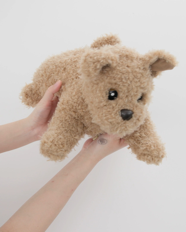 Amazon.co.jp: タカラトミーアーツ もっとおりこうダッキー : おもちゃ