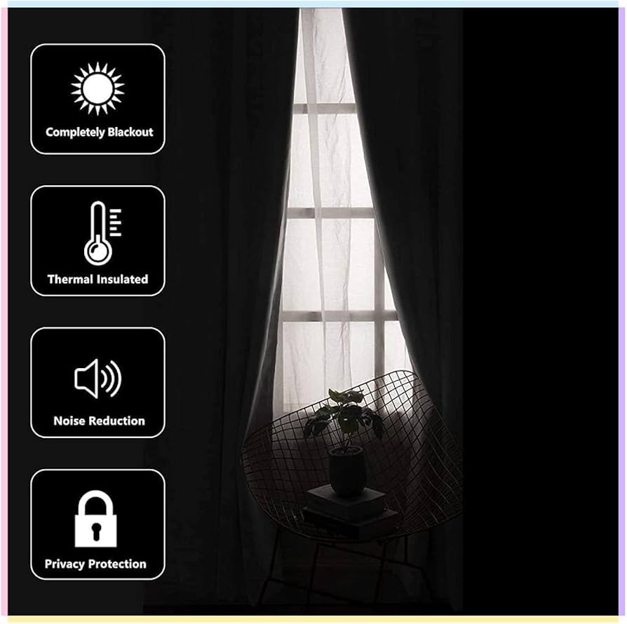 617SBvCNJ4L._AC_UF894,