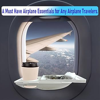 Amazon.co.jp: 飛行機ウィンドウオーガナイザー、飛行機ウィンドウ