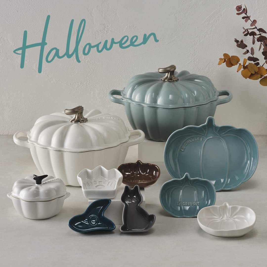 Amazon.co.jp: ル・クルーゼ(Le Creuset) 鋳物 ホーロー 鍋