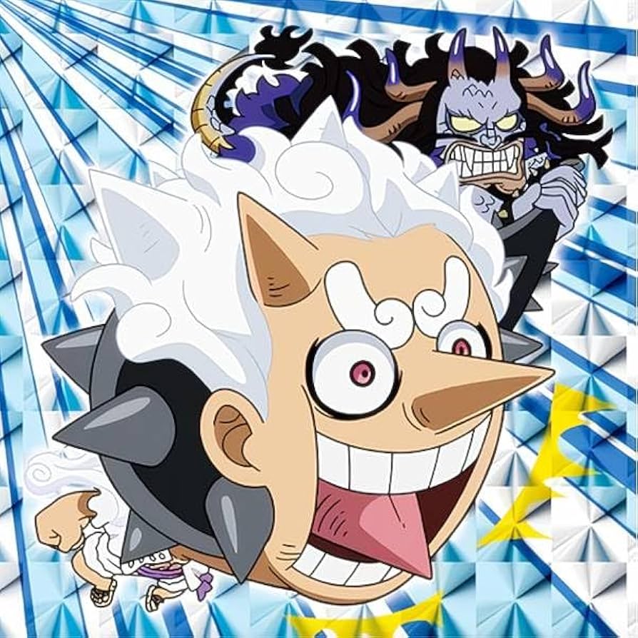 Amazon.co.jp: 【SW6-18 モンキー・D・ルフィ (GR グランドレア) 】 に