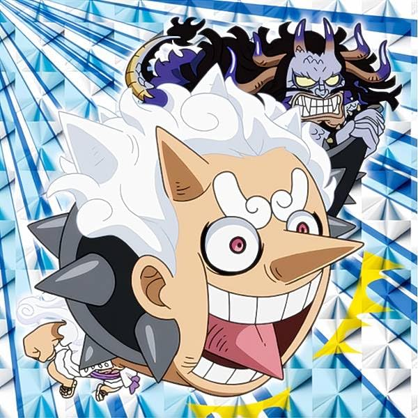 Amazon.co.jp: 【SW6-18 モンキー・D・ルフィ (GR グランドレア) 】 に