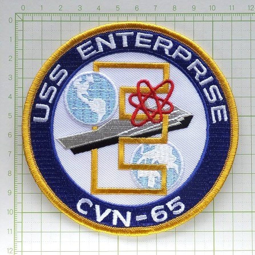 617VuH7bjlL._AC_UF894,