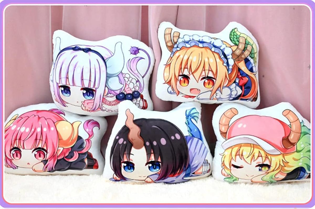 Amazon.co.jp: SvRite メイドラ 抱き枕 ぬいぐるみ 人気キャラ トール