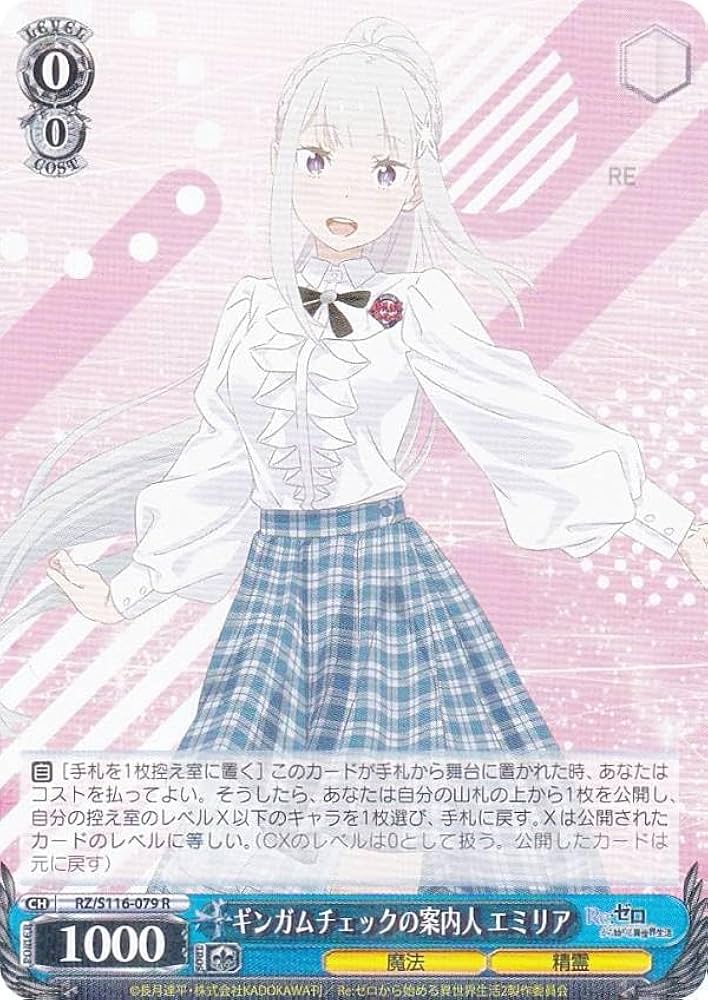 Amazon.co.jp: ヴァイス RZ/S116-079 ギンガムチェックの案内人