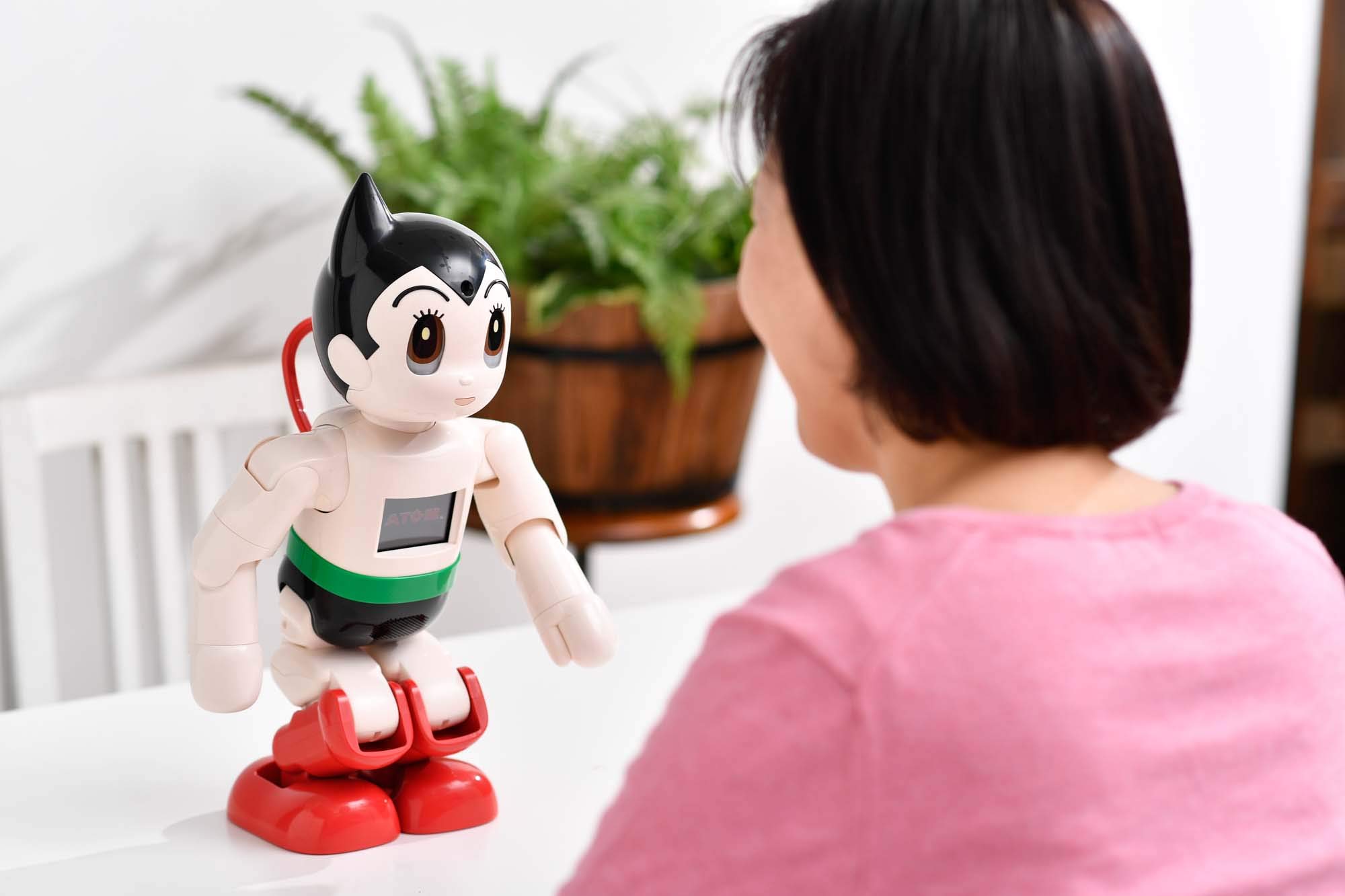 Amazon.co.jp | 講談社 完成版ATOM(アトム) コミュニケーション