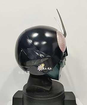 Amazon.co.jp: [BEANUT] シン仮面ライダー ・THE NEXT 1号 シン 仮面