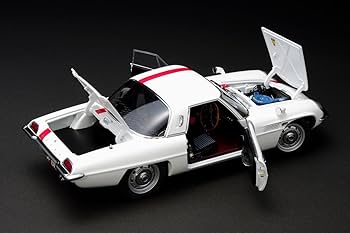 Amazon.co.jp: ヱヴァンゲリヲン新劇場版:破 Nerv Official Business