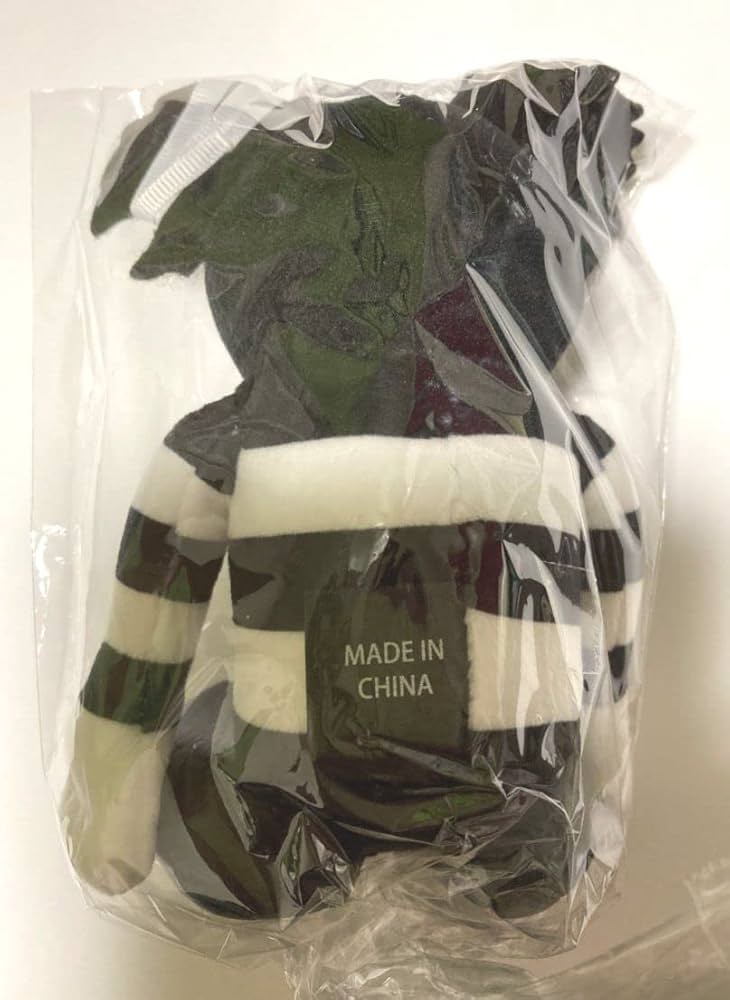 Amazon.co.jp: MY FIRST STORY（マイファーストストーリー）マイファス