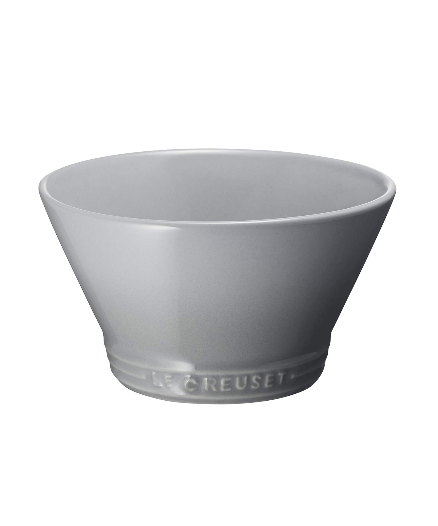 Amazon｜ネオ・ボール (M) ミストグレー｜保温調理鍋 オンライン通販