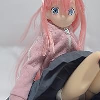 Amazon.co.jp: 1/6 ピュアニーモキャラクターシリーズ No.160 アニメ