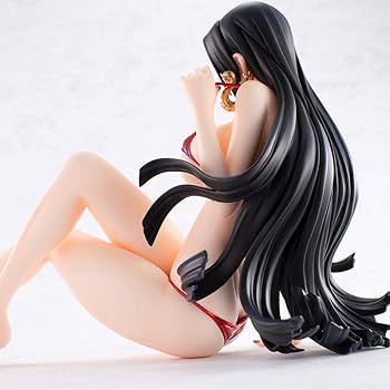 Amazon.co.jp: Portrait.Of.Pirates ワンピース “LIMITED EDITION