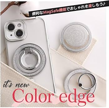 Amazon.co.jp: ZENIX DESIGN TECH iPhone15 Pro 用 ケース MagSafe対応