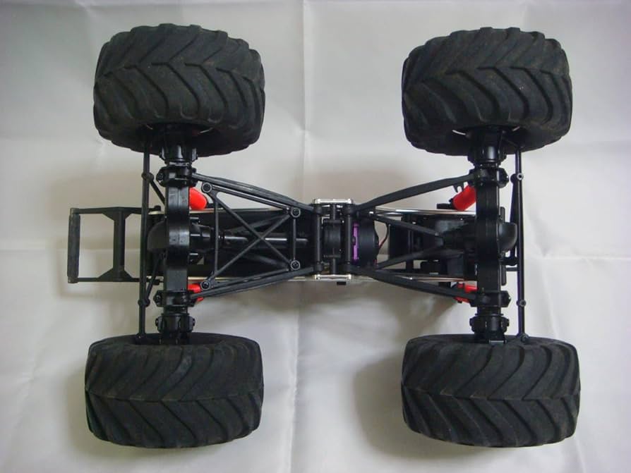 617m9W4eAfL._AC_UF894,