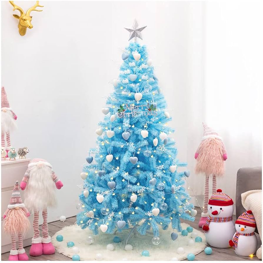 Amazon.co.jp: KAIXR クリスマス飾り クリスマスツリー オーナメント