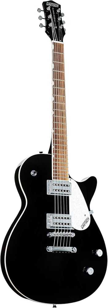 Amazon | Gretsch グレッチ G5425 Electromatic Jet Club エレキギター