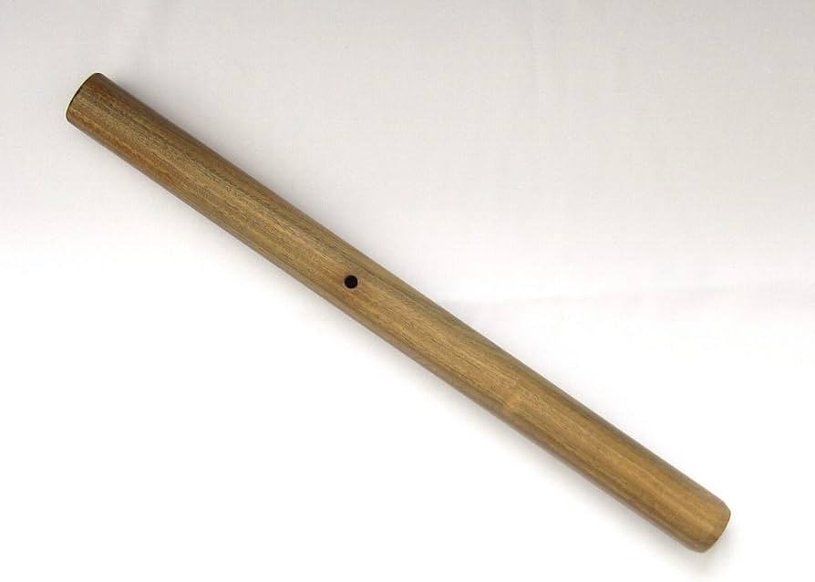 Amazon | 【LUPACA QUENA GUAYACAN PRO MIX COLOR】ルパカ社のプロ用