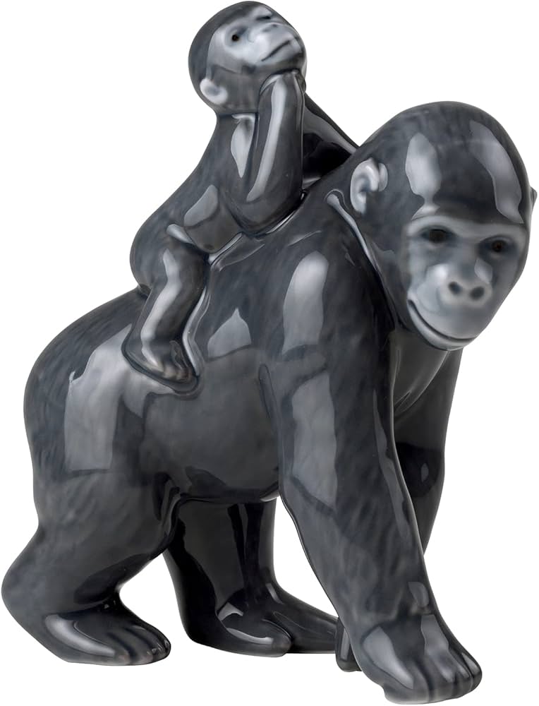 Amazon.co.jp: 【正規輸入品】 ロイヤルコペンハーゲン イヤー