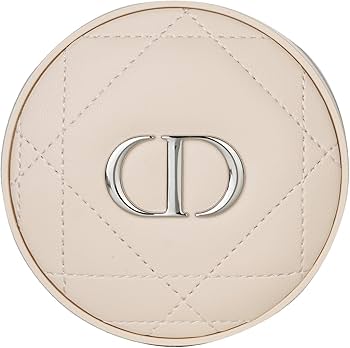 Amazon.com : Dior Forever Cushion Loose Powder #Fair, 0.35 Ounce