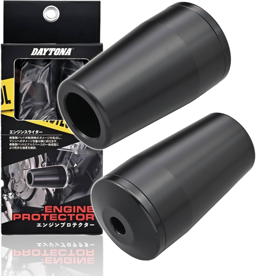 Amazon | デイトナ(Daytona) KATANA(19-22) GSX-S1000 ABS(15-20)専用