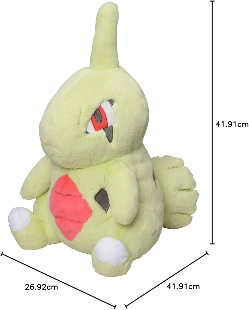 Amazon.co.jp: ポケモンセンターオリジナル ふわふわ抱きぬいぐるみ