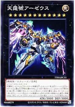 617wZl7tZ3L._AC_UF350,