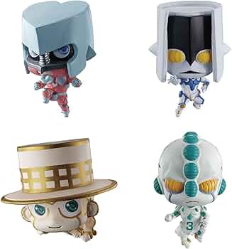 617uKgssRTL._AC_UF350,