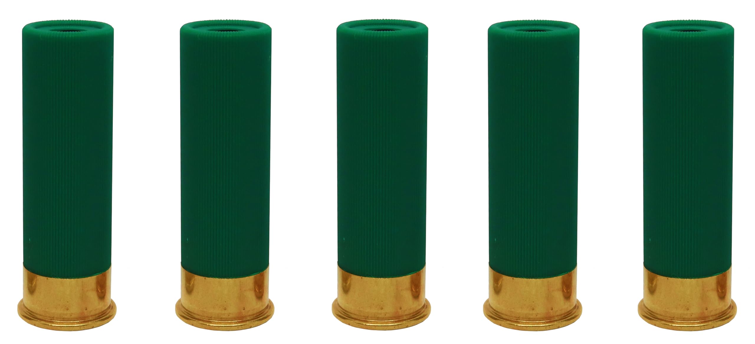 Amazon | マルゼン M1100/M870共通 スペアショットシェル (グリーン 5