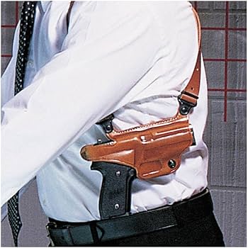 Amazon.co.jp: マイアミ クラシック ショルダー Systm 17 : ホビー