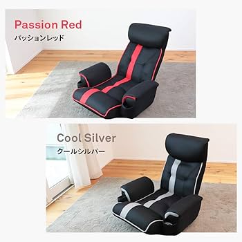 617xmlda44L._AC_UF350,