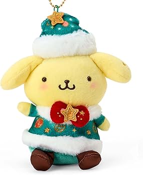 617y3xlejzL._AC_UF350,